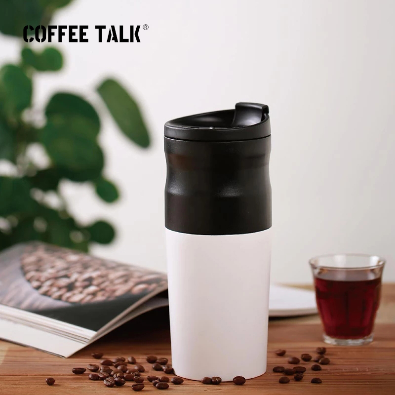 القهوة الحديث الكهربائية الفول - مراجعة Coffee Bean Grinder Electric وسعره