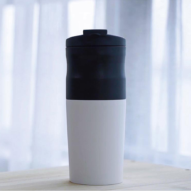 القهوة الحديث الكهربائية الفول - مراجعة Coffee Bean Grinder Electric وسعره