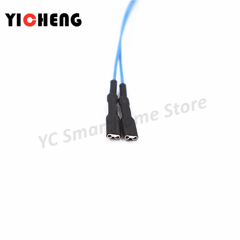قطعة واحدة من مستشعر درجة الحر - مراجعة Electric Kettle Temperature Control وسعره