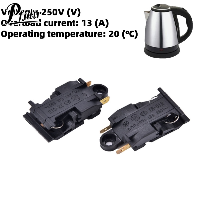 2 قطعة غلاية كهربائية عالية ال - مراجعة Electric Kettle Temperature Control وسعره